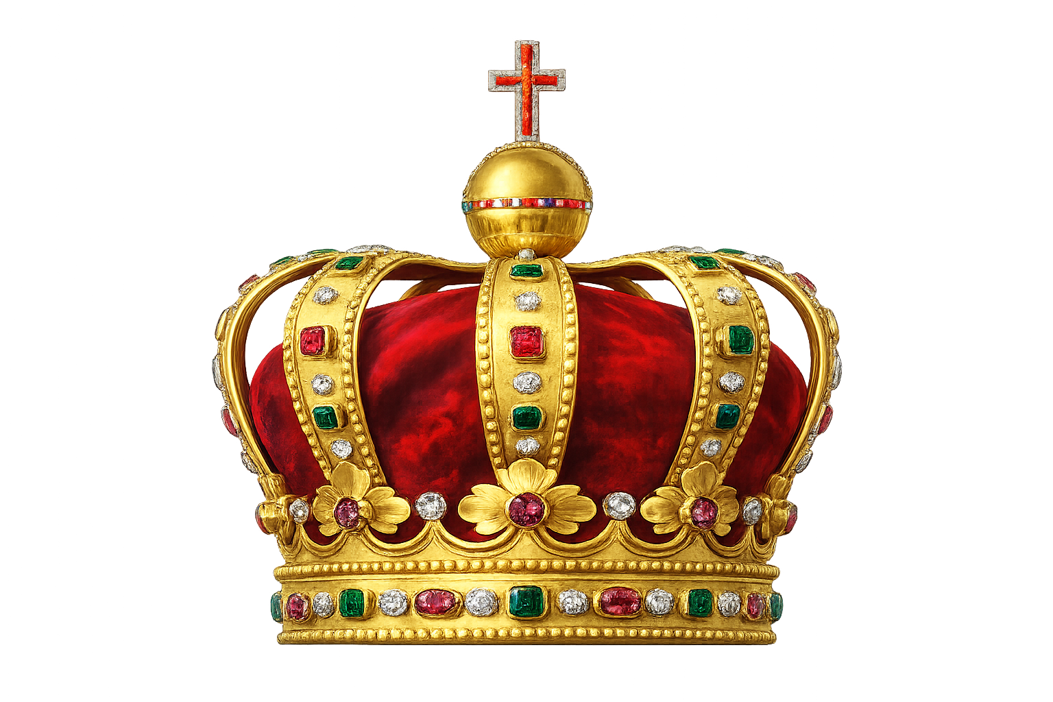 როიალ კლასიქს